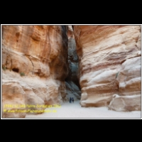17942 12 040 Petra Jordanien 2011.jpg